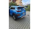 vand Hyundai Kona ,stare exceptionala,dotare premium
